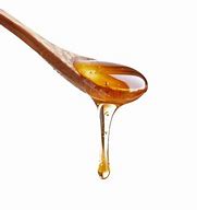 Image result for Honey Drip Transparent