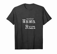 Image result for Wawa Cat T-Shirt