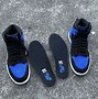 Image result for Air Jordan Dunks