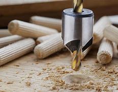 Image result for Geometri Drill Bit