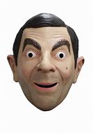 Image result for Mr Bean Ostume