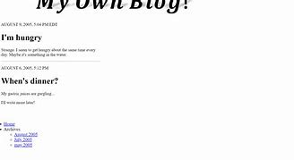 Image result for HTML Code Syntax