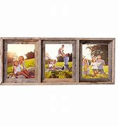 Image result for Farmhouse Collage Frame