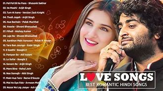 Image result for Hindi HD Song