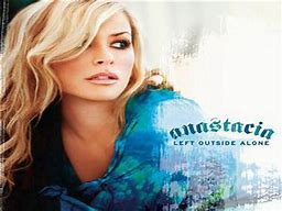 Image result for Anastacia Singer Wallpaper