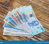 Image result for 1000 USD to VND