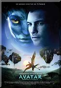 Image result for Filme De Aventura