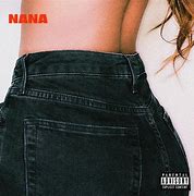 Image result for Nana From FNF