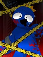 Image result for Hyper Roblox Fan Art