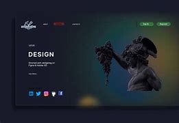 Image result for Learn Web Design Figma