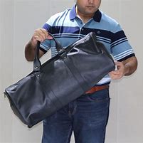 Image result for Blue Baby Duffle Bag