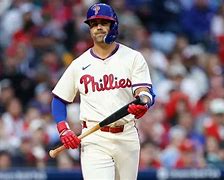 Image result for Whit Merrifield Braves