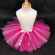 Image result for Baby Girl Pettiskirts and Tutus