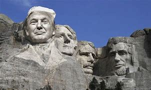 Image result for Trump Era