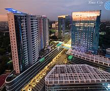 Image result for Time City Yangon