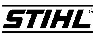 Image result for Stihl Logo