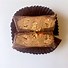 Image result for Peanut Butter Chewy Candy