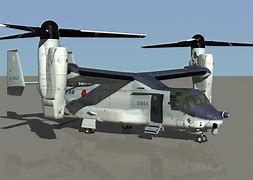 Image result for V-22 Flight Controls