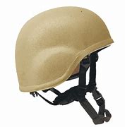 Image result for Metallic Ball Helmet