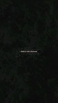 Image result for Black Wallpaper with Bible Verses