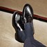 Image result for Traditional Business Attire Men