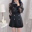 Image result for Mafia Girl Dress