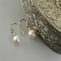 Image result for Poh Heng Teardrop Earrings Gold