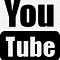 Image result for YouTube Logo Tiled