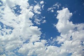 Image result for Sky Blue Texture High Resolution