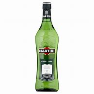 Image result for Extra Dry Vermouth