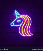 Image result for Mga Neon Diamond Unicorn