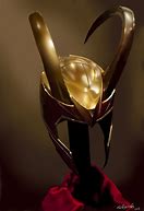 Image result for All Loki Helmets