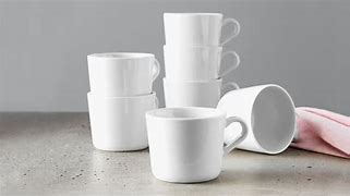 Image result for Coffee Cups and Mugs