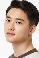 Image result for Actor Doh Kyung Soo