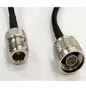 Image result for Coaxial Cable Extension