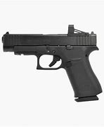 Image result for Glock 48 MOS Setup