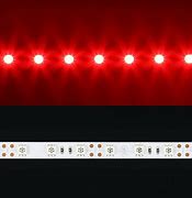 Image result for 12V Red LED