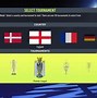 Image result for FIFA 22 Digital