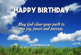 Image result for Religious Birthday