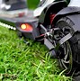 Image result for electric scooter racing championship