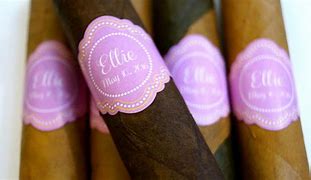 Image result for Cigars for Kids