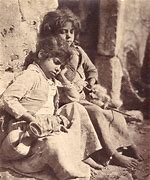 Image result for Afro Sicilians