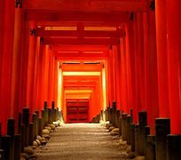 Image result for Kyoto Osaka Pass