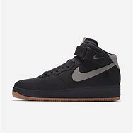 Image result for Nike Shoes Men