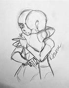 Image result for Anime Base Hugging