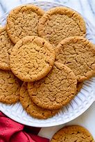 Image result for Ginger Cookies 400G