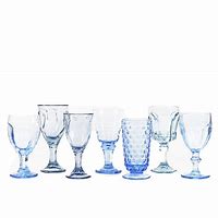 Image result for Deep Blue Goblets