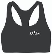 Image result for Alamy Sports Bra