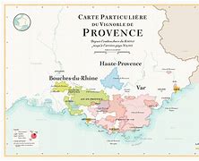 Image result for VIN Cote De Provence