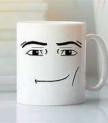 Image result for Trollface Mug